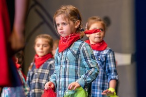 191108 - Soirée GYM Grandson - 003